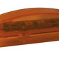 SuperNova® Thin-Line LED Clearance Marker Lights. Amber/Amber