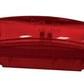3 Thin-Line LED Clearance Marker Lights Lighting & Accessories