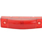 SuperNovaÂ® 3" Thin-Line LED Clearance Marker Lights