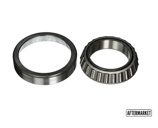 Timken Bearing 594A / 592A. SET403-900SA