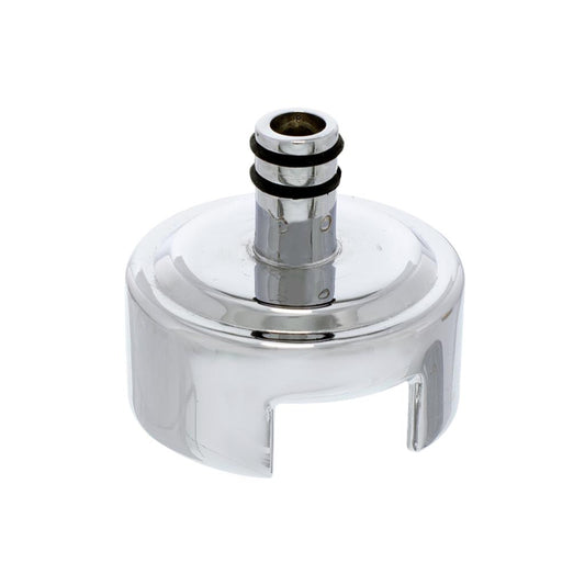 Top Gearshift Mounting Adapter For Eaton-Fuller 7/16" 13/15/18 Speed