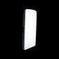 Top Mirror Plate With Defrost/Heater fits Freightliner Columbia, Century, Coronado, Argosy 2004-2011
