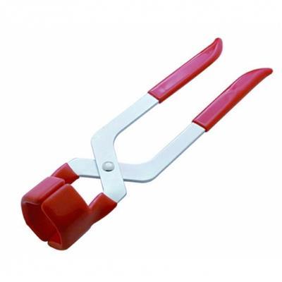 Truck City Chrome & Parts - 1-1/2" Lug Nut Cover Puller Tool