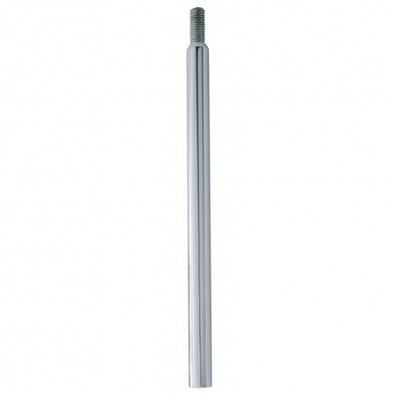 Truck City Chrome & Parts - Chrome 12" Shifter Shaft Extension