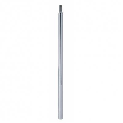 Truck City Chrome & Parts - Chrome 18" Shifter Shaft Extension