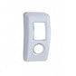 Truck City Chrome & Parts - 2006 + Kenworth Dimmer Switch Cover