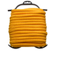 Truck City Chrome & Parts - 3/8" X 50' 16-Strand Double Braided Polypropylene Rope