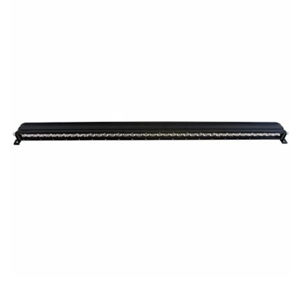 Truck City Chrome & Parts - 40 High Power CREE LED Single Row 42" Light Bar