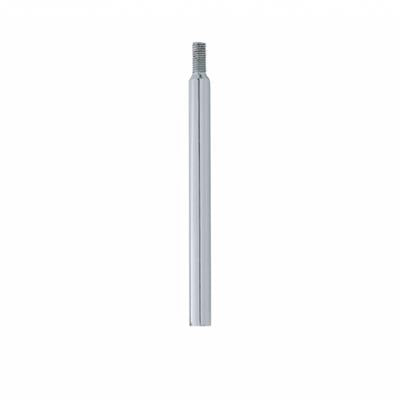 Truck City Chrome & Parts - Chrome 6" Shifter Shaft Extension