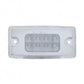 Truck City Chrome & Parts - 8 LED Freightliner Reflector Cab Light Freightliner