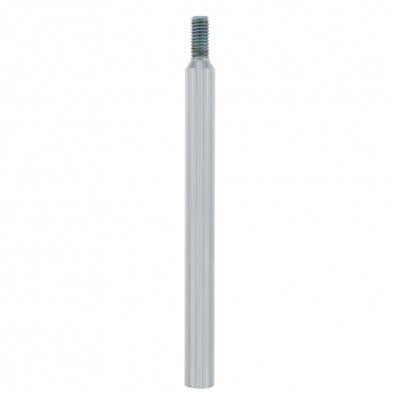 Truck City Chrome & Parts - 9" Chrome Shifter Shaft Extension
