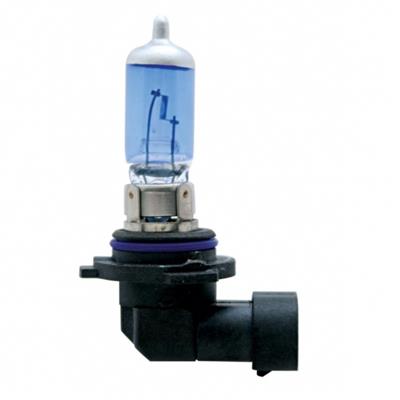 Truck City Chrome & Parts - 9006 Halogen Bulb - 80W Xeon White