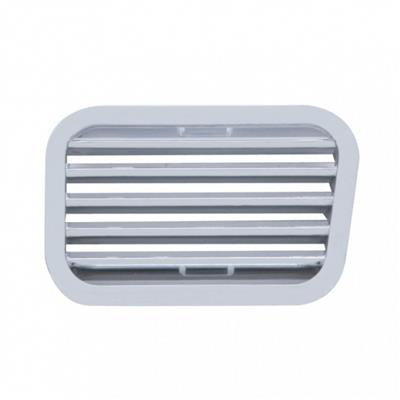 Truck City Chrome & Parts - A/C Vent For 2006 + Kenworth - Passenger