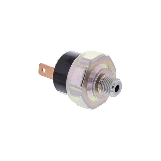 Truck City Chrome & Parts - Air Pressure Switch