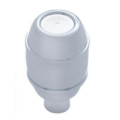 Truck City Chrome & Parts - Chrome Aluminum Keg Air Valve Knob