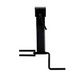 Truck City Chrome & Parts - Black Heavy Duty Belt Strap Winder