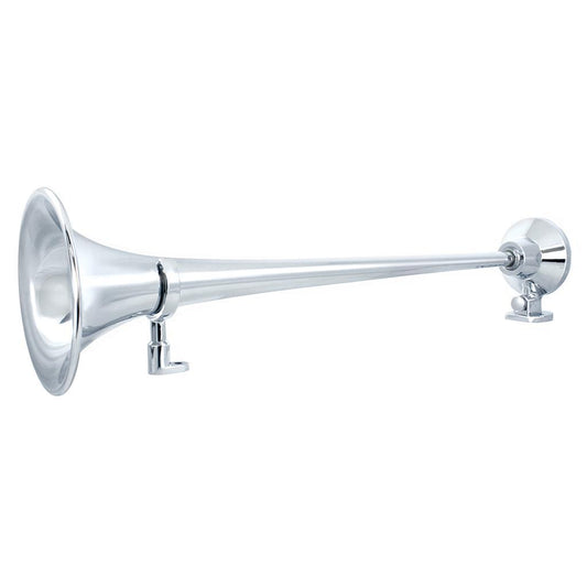 Truck City Chrome & Parts - Emergency Tone Horn