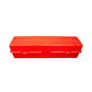 Truck City Chrome & Parts - Emergency Warning Triangle Kit (3-pack)