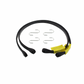 Truck City Chrome & Parts - EPDM Rubber Tarp Strap - 31"