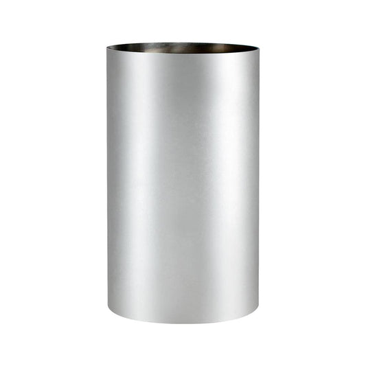 Truck City Chrome & Parts - Exhaust Elbow Connector - 7'' O.D. to 7'' O.D.