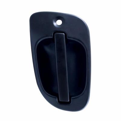 Truck City Chrome & Parts - Freightliner Cascadia Exterior Door Handle - Passenger
