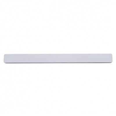 Truck City Chrome & Parts - Freightliner Door Handle Insert (Pair)