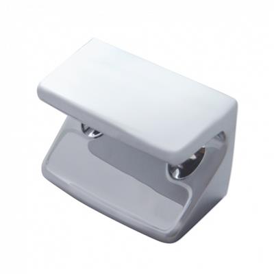 Truck City Chrome & Parts - Freightliner/International Switch Guard