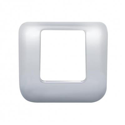 Truck City Chrome & Parts - Freightliner Trailer Brake Handle Base Cover