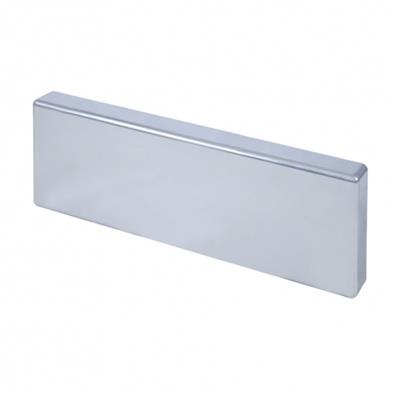 Truck City Chrome & Parts - International Dash Panel Insert