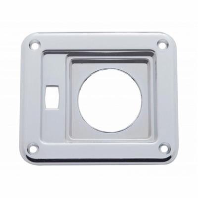 Truck City Chrome & Parts - International Interior Dome Light Trim