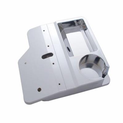 Truck City Chrome & Parts - Kenworth Console Top