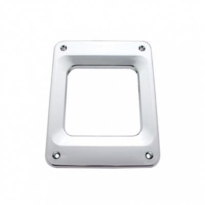 Truck City Chrome & Parts - Kenworth Door Handle Trim