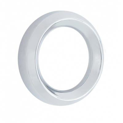 Truck City Chrome & Parts - Kenworth Speed/Tachometer Gauge Cover