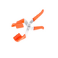 Truck City Chrome & Parts - Lug Nut Cover Puller - Universal