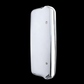 Truck City Chrome & Parts - Chrome Mirror Cover For Freightliner Century (2005-2010) & Columbia