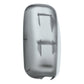 Truck City Chrome & Parts - Chrome Peterbilt 387 Mirror Cover - Passenger
