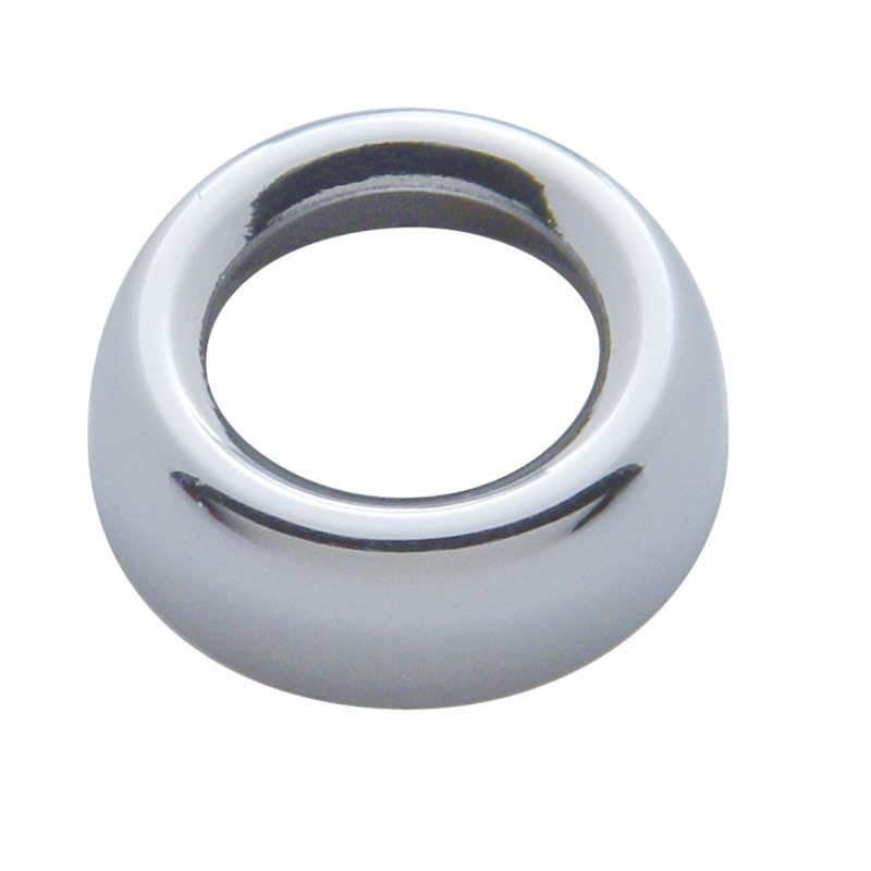 Peterbilt Switch Nut Cover - Cab Interior