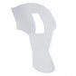 Truck City Chrome & Parts - Chrome Plastic Freightliner Lower Steering Column Cover