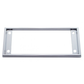 Kenworth A/c Dash Panel Trim - Cab Interior