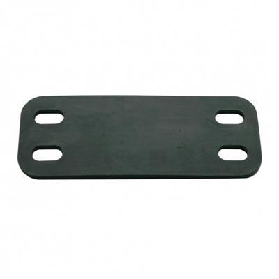 Truck City Chrome & Parts - Rubber Gasket