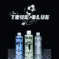 Extreme True Blue Cleaning