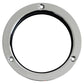US05-4300 - 4” Round Stainless Steel Ring
