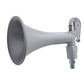 Vacuum Wolf Whistle - Cab Exterior