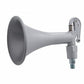 Vacuum Wolf Sound Horn - Vintage Wolf Whistle