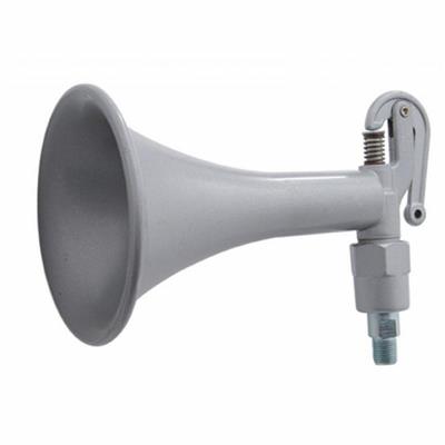 Vacuum Wolf Sound Horn - Vintage Wolf Whistle