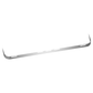 Volvo Sunvisor Extension Trim - Truck Visor