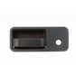 Volvo Vnl Exterior Door Handle - Driver - Cab