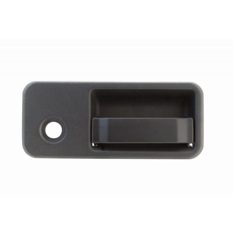 Volvo Vnl Exterior Door Handle - Passenger - Cab