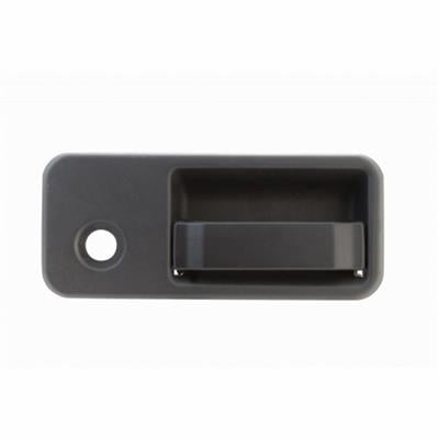 Volvo Exterior Door Handle VN/VNL 2003 - 2017 - Passenger Side