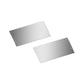 Volvo Models Rear Step Insert (2006+) - Cab Exterior